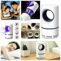 Уничтожитель комаров Mosquito Killer Jun Bo JB-666 - 175 000 сум