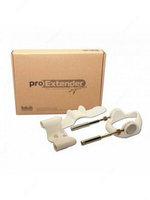 ProExtender ортопедический аппарат