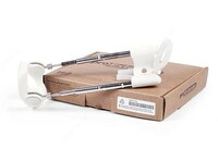 350 000 сум ProExtender ортопедический аппарат