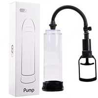 Вакуумная помпа Men для увеличения - 195 000 сум