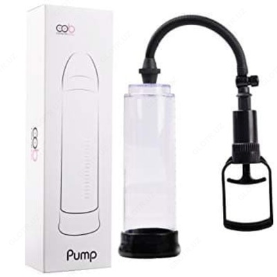 Вакуумная помпа Men для увеличения - 195 000 сум / шт.