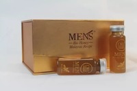 650 000 сум Средство для потенции Mens bio honey