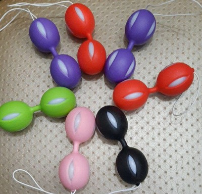 Kegel qin to'plari Chakana savdo