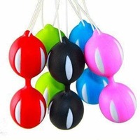 Вагинальные шарики Кегеля Medicshop.uz