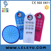 280 000 сум Молитвенный коврик Учитель