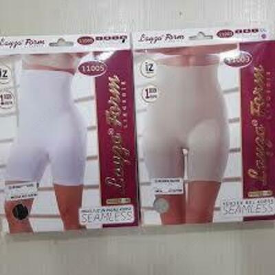 170 000 сум / шт. Шорты для похудения lauza pharm mikro