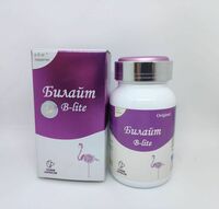 Jel kapsulalari bankada mustahkamlangan