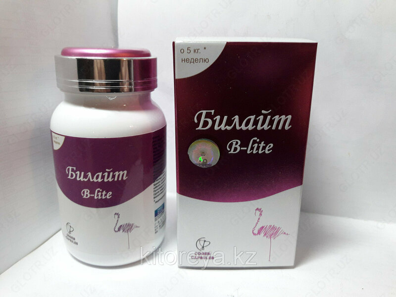  Jel kapsulalari bankada mustahkamlangan - 