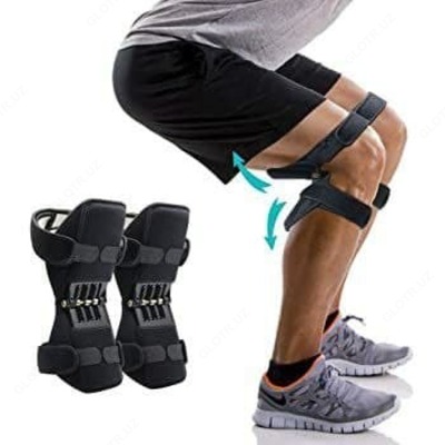 Усилитель коленного сустава Knee Booster