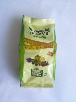 Египетский чай для похудения - 140 000 сум / шт.