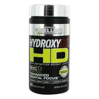 Жиросжигатель Hydroxycut HD - 200 000 сум
