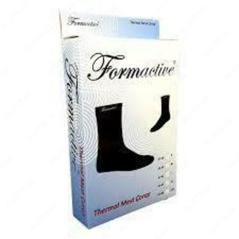 Термоноски турецкие - 150 000 сум