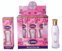 Парфюм Lamsa от Naseem