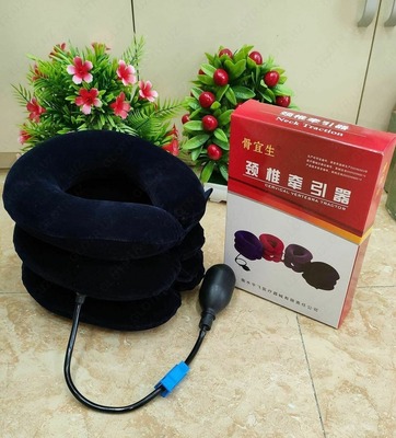 Sirlarsiz intim pirsing