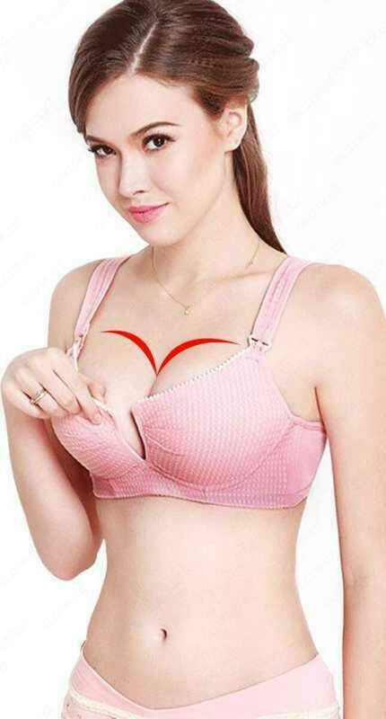 Крем для бюста и декольте - 160 000 сум