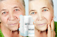 от 200 000 сум Микроэмульсия от морщин НАНО БОТОКС