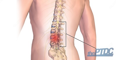 Корсет Back Pain need help Men