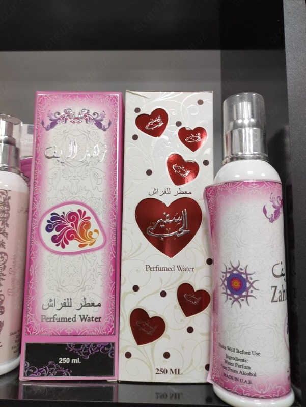 Tana buzadigan amallar uchun loson - 150 000 so'm