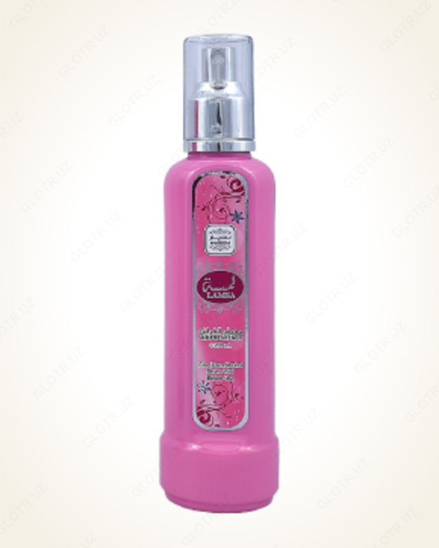 Ароматный освежитель Lamsa naseem air freshener