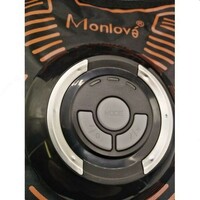 200 000 so'mdan Kilo yo'qotish massaji uchun myostimulyator kamari TEWSON Monlove