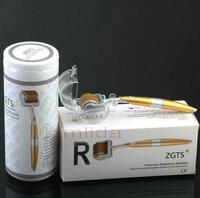 Мезороллер-дермароллер ZGTS - от 200 000 сум
