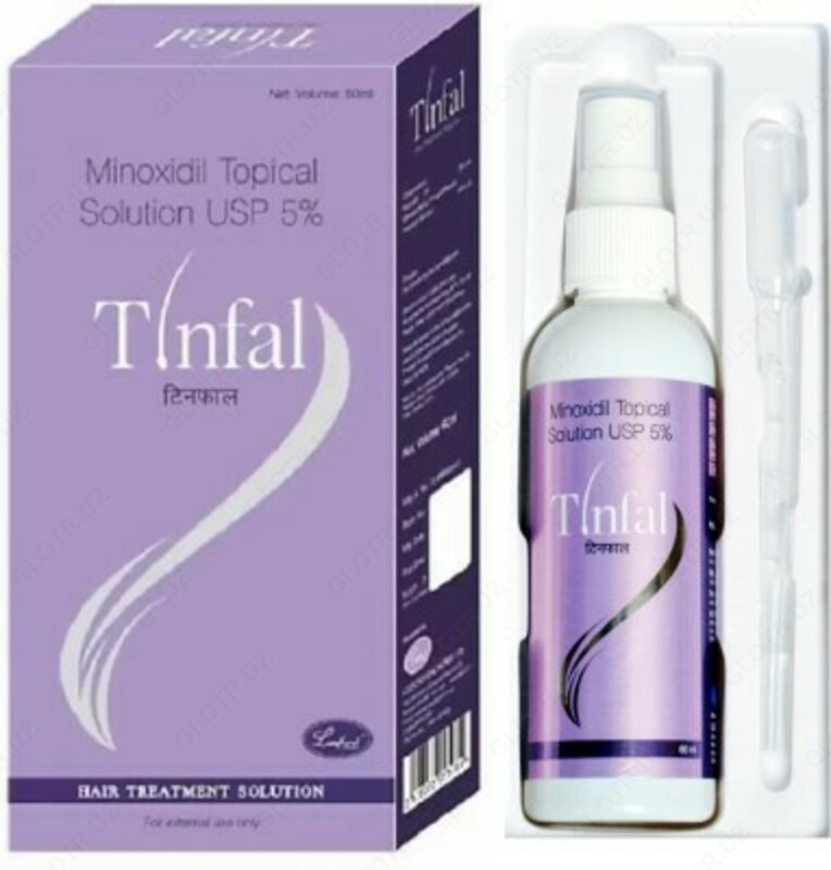 Tinfal kellikdan qutulish 5%