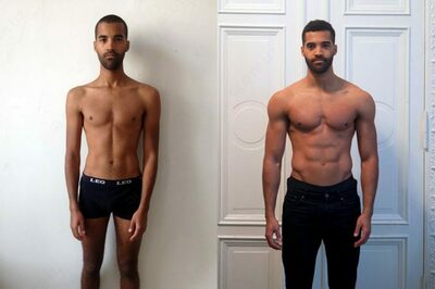 120 000 сум / шт. Капсулы для набора веса Samyun wan