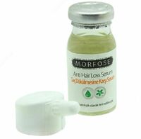 Soch to'kilishiga qarshi sarum