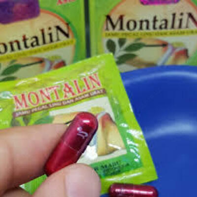 160 000 сум / шт. Кальций 600 с витамином Д Nature's Measure Calcium 600 d3