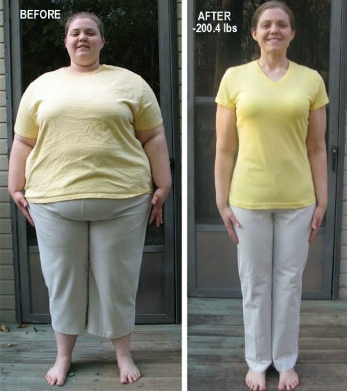 Гарциния камбоджийская для похудения Garcinia Cambogia Herbal Youth
