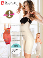 Корректирующее белье (Made in Тurkey) - 220 000 сум