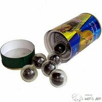 от 120 000 сум Капсулы для потенции Золотой Олень - Shen Rong San Shen Bao