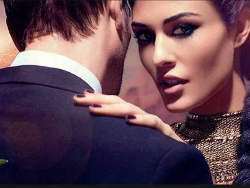 Духи с феромонами Animal Musk Только в розницу