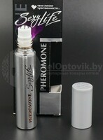 130 000 so'm Sexy Life feromonli atir
