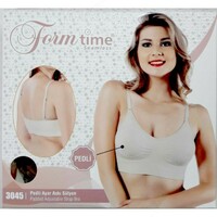 170 000 сум Женское корректирующее белье Form Time Seamless