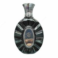 Парфюм Fragrance World Alexander IV - 350 000 сум