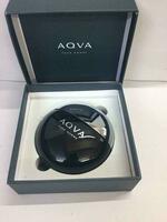 Bvlgari Aqva Homme tualet suvini to'kib tashlang - 600 159 so'm