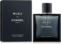 Parfyumeriya suvi Bleu de Chanel Parij - 576 152.6 so'm