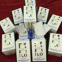 Парфюмерная вода EX Nihilo Fleur Narcotique Тестер - 454 602.7 сум