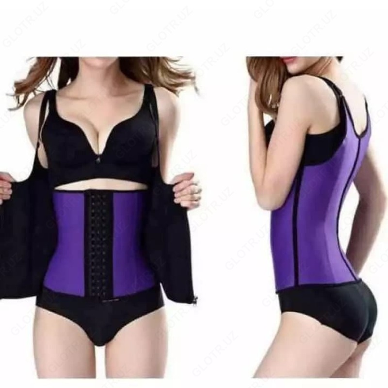 Утягивающий корсет - 160 000 сум