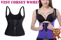 160 000 сум Утягивающий корсет