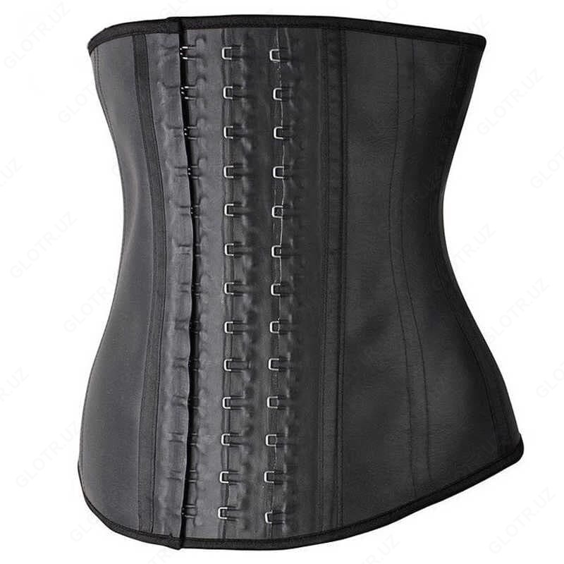 Утягивающий корсет арт 001