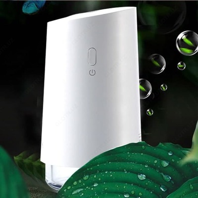 Havo namlagichi namlagich 270