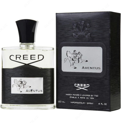 Парфюмерная вода Creed Aventus