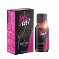 180 000 сум Yeson капли для возбуждения женщин