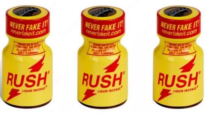 Eco slim - 175 000 сум