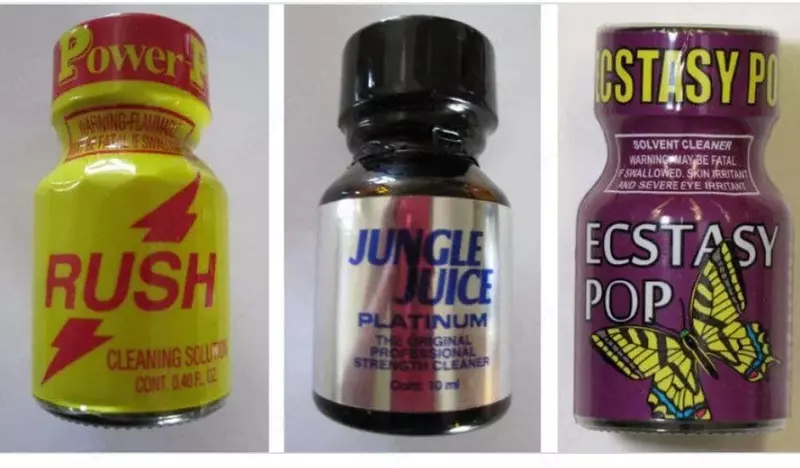 175 000 сум Eco slim