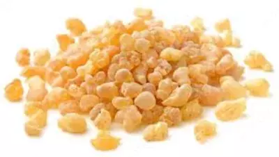 Кундур препарат - 140 000 сум / шт.