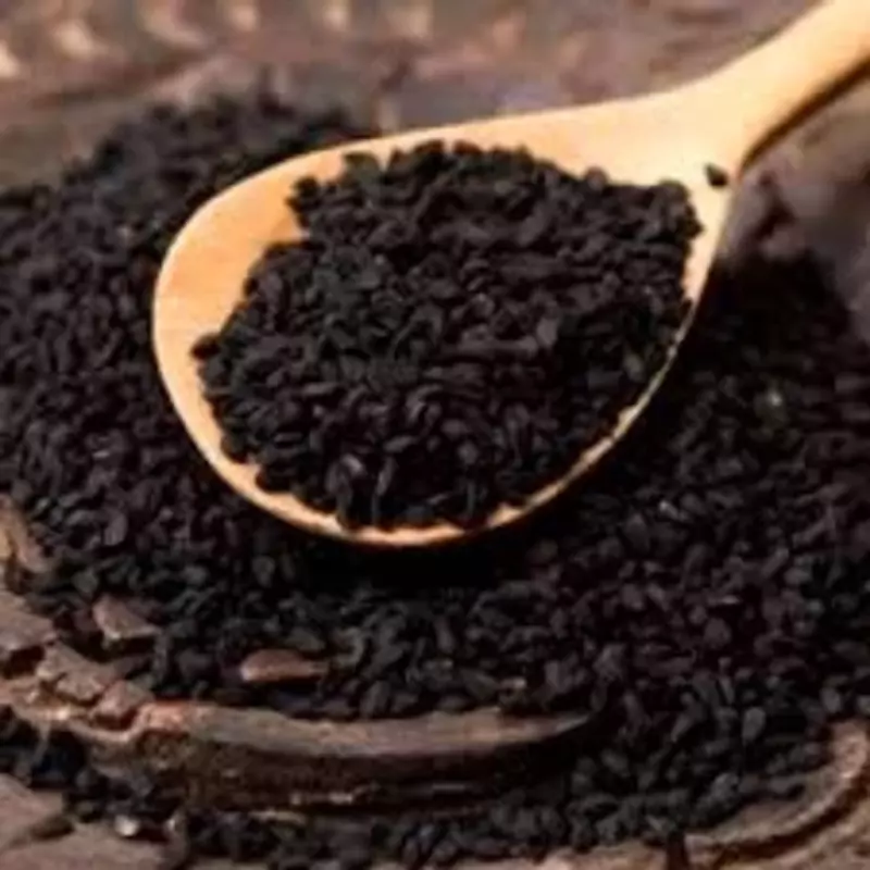 Qora o'simlik yog'i Qora o'simlik yog'i - 180 000 so'm