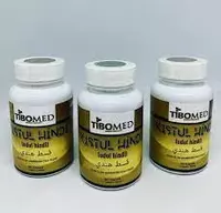 170 000 сум Препарат Кыст Аль-хинди